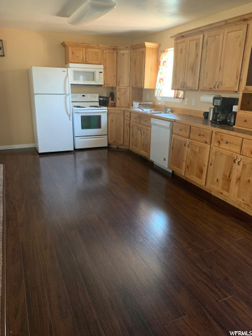 745 S 500 E, Roosevelt, UT 84066 — photo 7