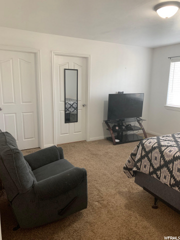 745 S 500 E, Roosevelt, UT 84066 — photo 9