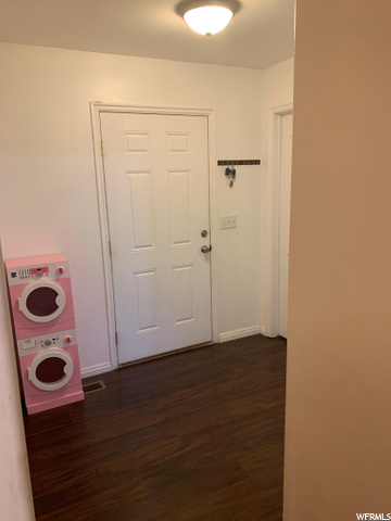 745 S 500 E, Roosevelt, UT 84066 — photo 4