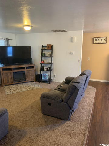 745 S 500 E, Roosevelt, UT 84066 — photo 8