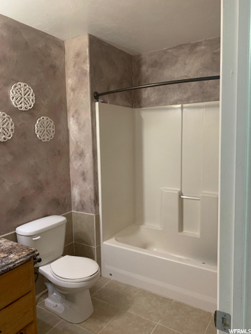 745 S 500 E, Roosevelt, UT 84066 — photo 12
