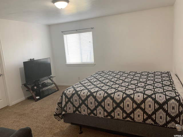 745 S 500 E, Roosevelt, UT 84066 — photo 10