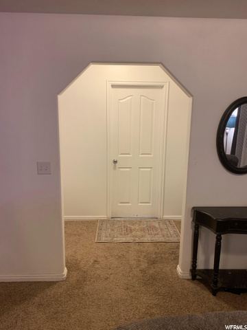 745 S 500 E, Roosevelt, UT 84066 — photo 6