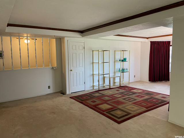 3380 N 500 E, Provo, UT 84604 — photo 2