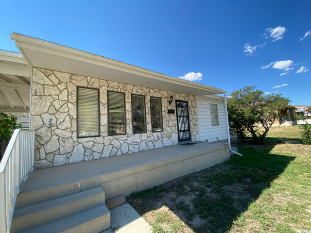 735 N 200 E, Price, UT 84501 — photo 3