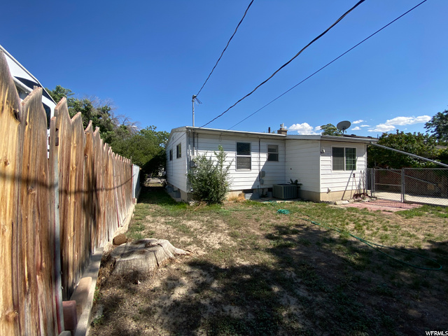 735 N 200 E, Price, UT 84501 — photo 6