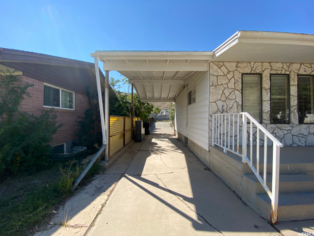 735 N 200 E, Price, UT 84501 — photo 4