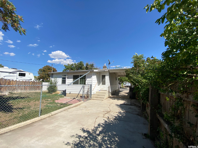 735 N 200 E, Price, UT 84501 — photo 7