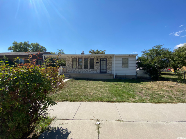735 N 200 E, Price, UT 84501 — photo 2
