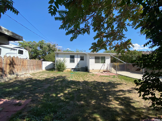 735 N 200 E, Price, UT 84501 — photo 11
