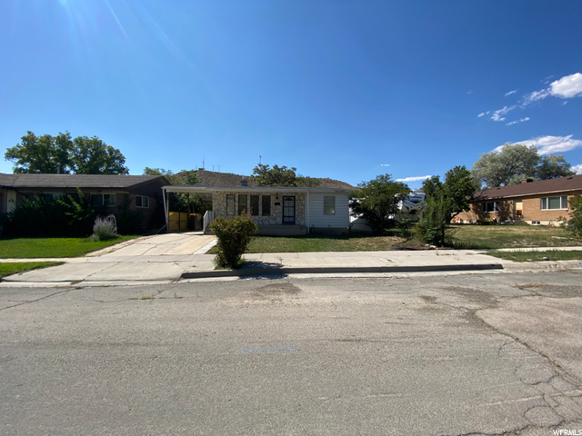 735 N 200 E, Price, UT 84501 — photo 5