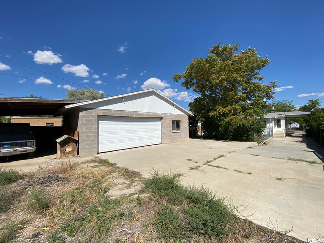 735 N 200 E, Price, UT 84501 — photo 8