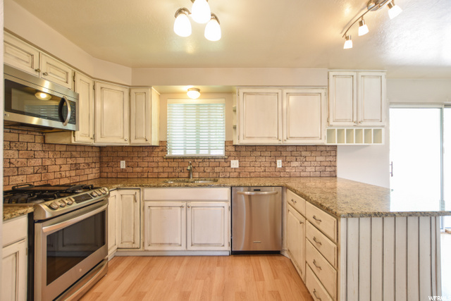 433 E 220 N, Delta, UT 84624 — photo 6
