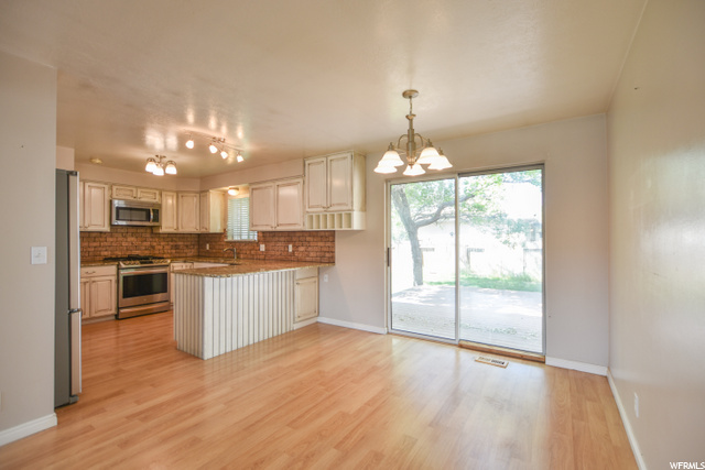 433 E 220 N, Delta, UT 84624 — photo 4