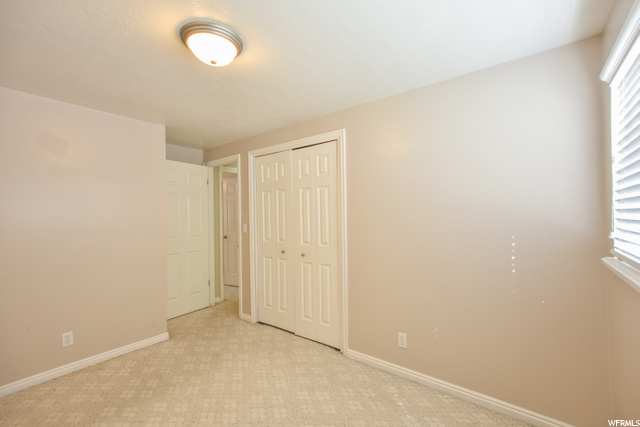 433 E 220 N, Delta, UT 84624 — photo 8