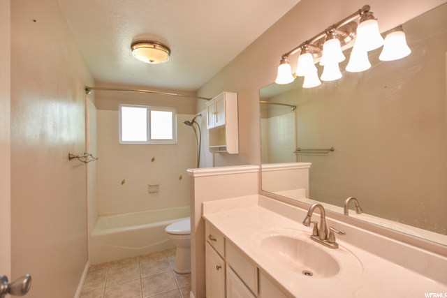 433 E 220 N, Delta, UT 84624 — photo 10