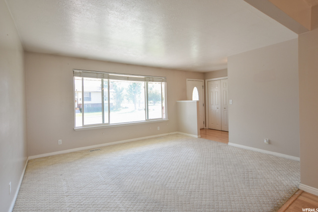 433 E 220 N, Delta, UT 84624 — photo 3
