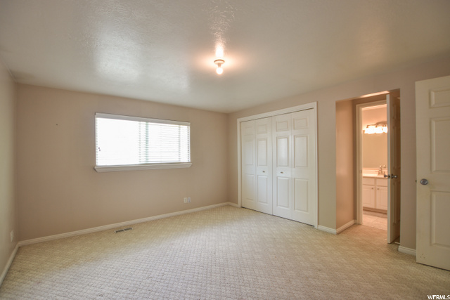 433 E 220 N, Delta, UT 84624 — photo 9