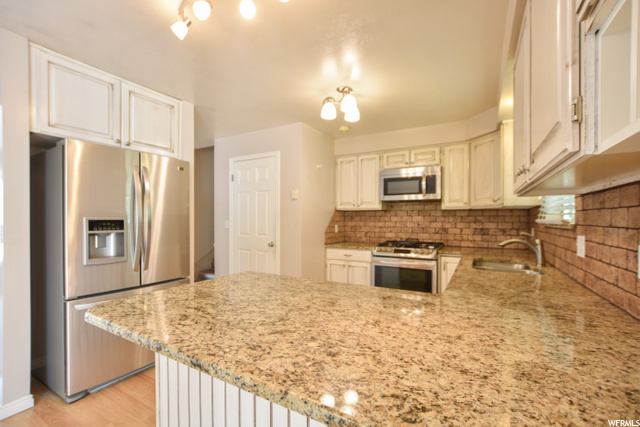 433 E 220 N, Delta, UT 84624 — photo 5