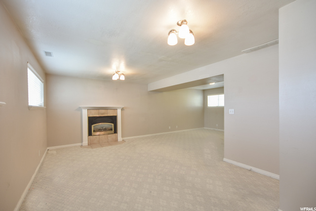 433 E 220 N, Delta, UT 84624 — photo 11