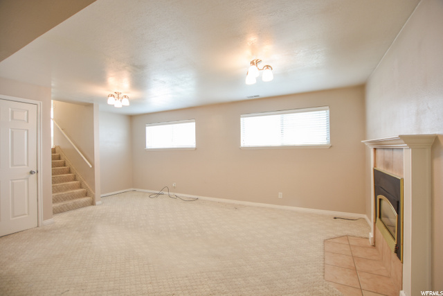 433 E 220 N, Delta, UT 84624 — photo 12