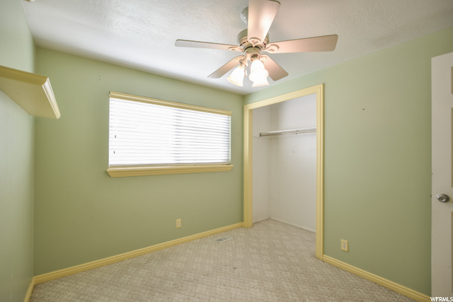 433 E 220 N, Delta, UT 84624 — photo 7