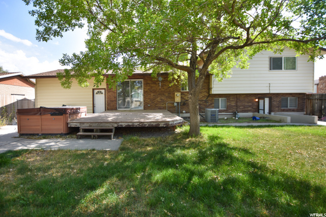 433 E 220 N, Delta, UT 84624 — photo 2