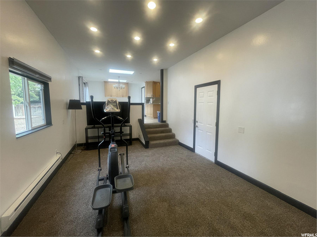 2193 E Gyrfalcon Dr, Sandy, UT 84092 — photo 10