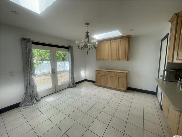 2193 E Gyrfalcon Dr, Sandy, UT 84092 — photo 7