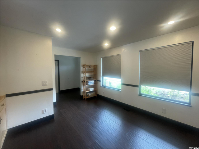 2193 E Gyrfalcon Dr, Sandy, UT 84092 — photo 4