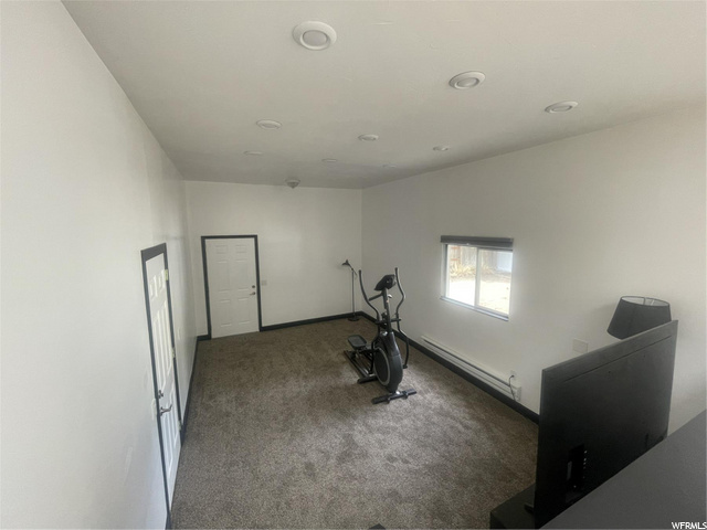 2193 E Gyrfalcon Dr, Sandy, UT 84092 — photo 9