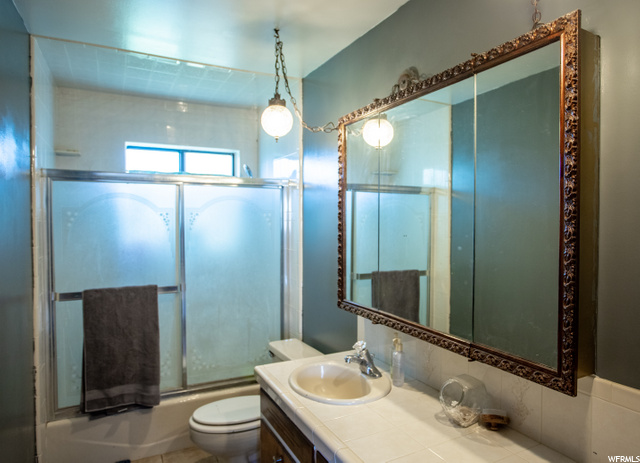 673 E 1st S, Ogden, UT 84404 — photo 4