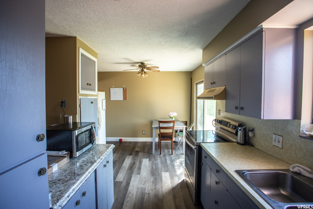 673 E 1st S, Ogden, UT 84404 — photo 6
