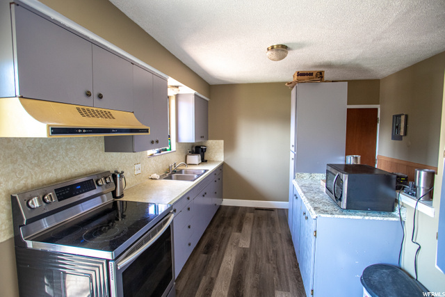 673 E 1st S, Ogden, UT 84404 — photo 5