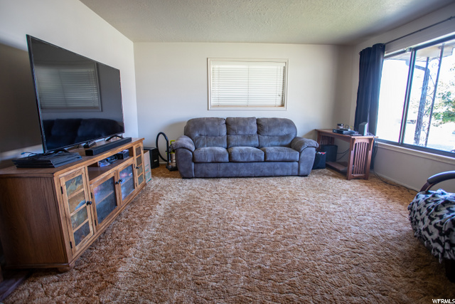 673 E 1st S, Ogden, UT 84404 — photo 3