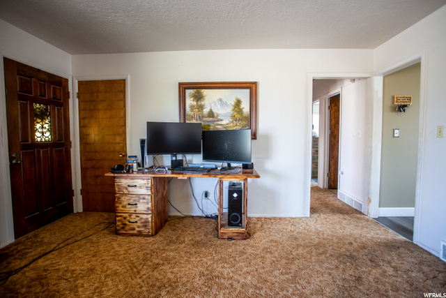 673 E 1st S, Ogden, UT 84404 — photo 2