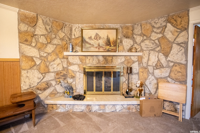 673 E 1st S, Ogden, UT 84404 — photo 7