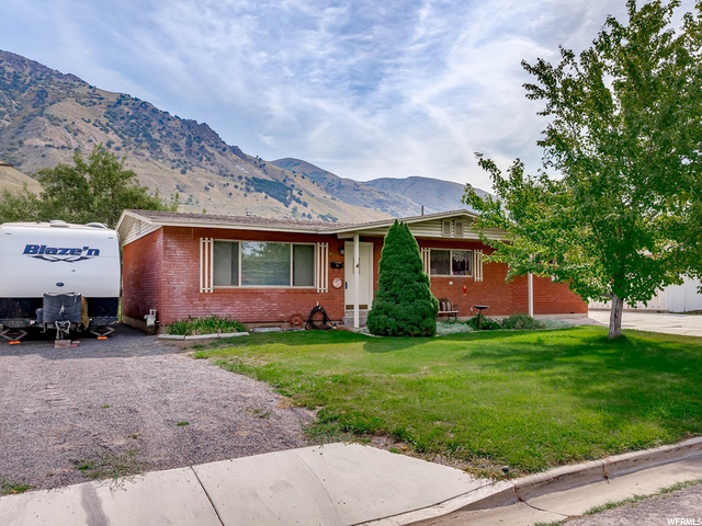 670 N 600 E, Brigham City, UT 84302 — photo 2