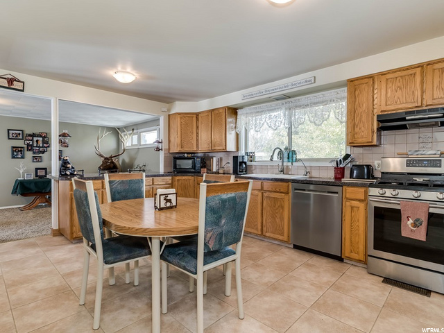 670 N 600 E, Brigham City, UT 84302 — photo 7