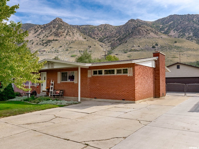670 N 600 E, Brigham City, UT 84302 — photo 3