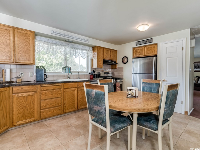 670 N 600 E, Brigham City, UT 84302 — photo 6