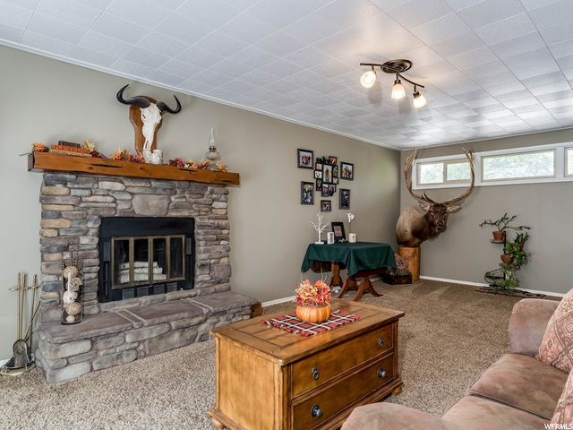 670 N 600 E, Brigham City, UT 84302 — photo 10