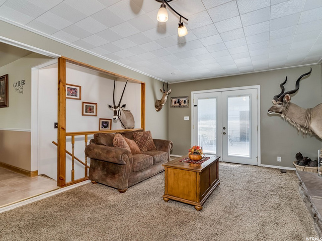 670 N 600 E, Brigham City, UT 84302 — photo 12