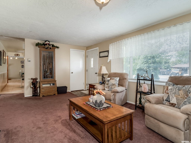670 N 600 E, Brigham City, UT 84302 — photo 5