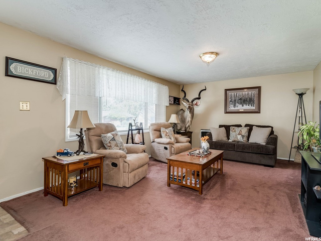 670 N 600 E, Brigham City, UT 84302 — photo 4