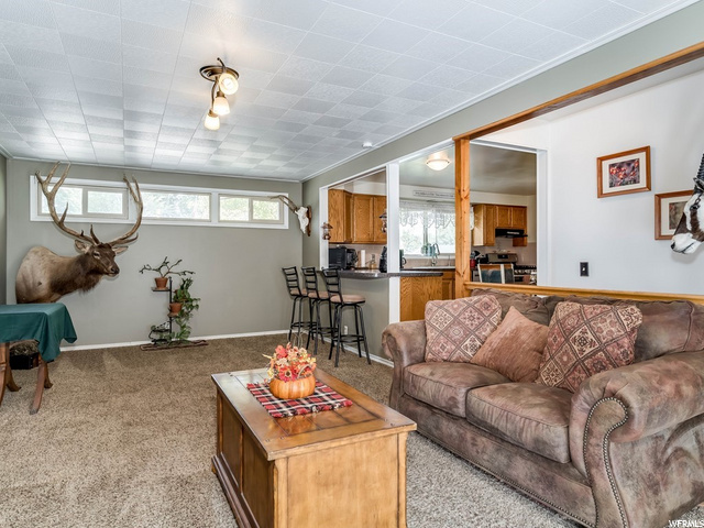 670 N 600 E, Brigham City, UT 84302 — photo 8