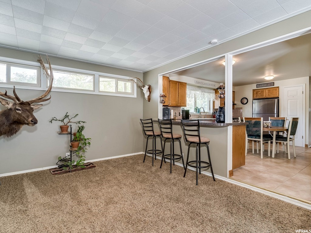 670 N 600 E, Brigham City, UT 84302 — photo 9