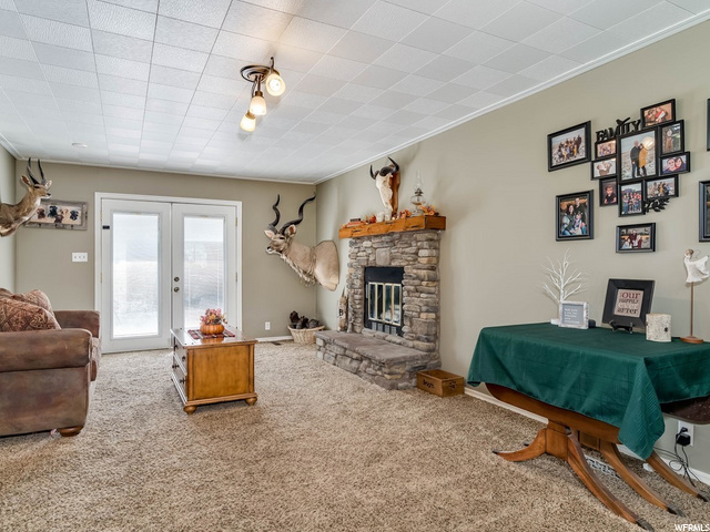 670 N 600 E, Brigham City, UT 84302 — photo 11
