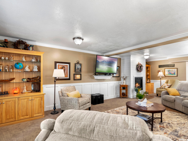 631 E 1150 N, Logan, UT 84341 — photo 7