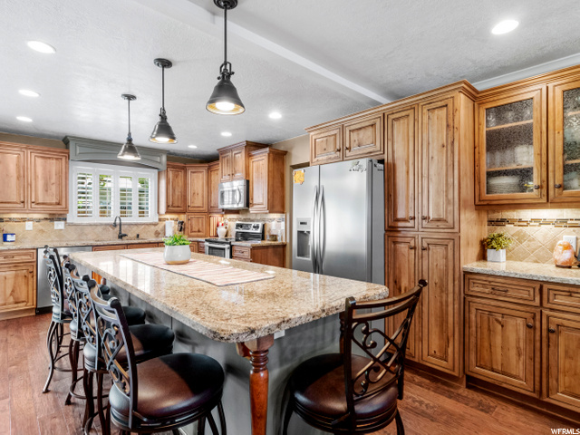 631 E 1150 N, Logan, UT 84341 — photo 3